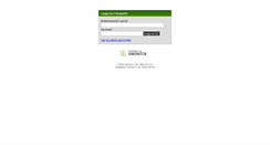 Desktop Screenshot of installit.empatix.no